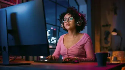 ¿Como crear una radio por Internet? ¿Qué es un Radio Reseller y cómo funciona?