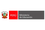 Radio Stream canal de tv del minedu