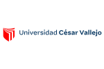 Radio Stream Canal de radio de UCV