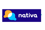 Radio Stream canald e televisión en vivo, nativa tv