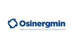 Radio Stream Cliente de servicio streaming en Osinergmin