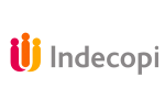 Radio Stream Canal de radio streaming de Indecopi