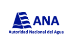 Radio Stream radio online de la autoridad nacional del Agua